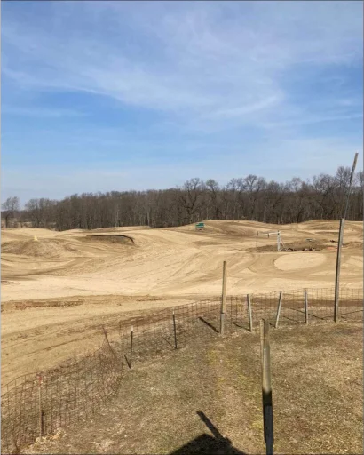 Log Road MX photo 3