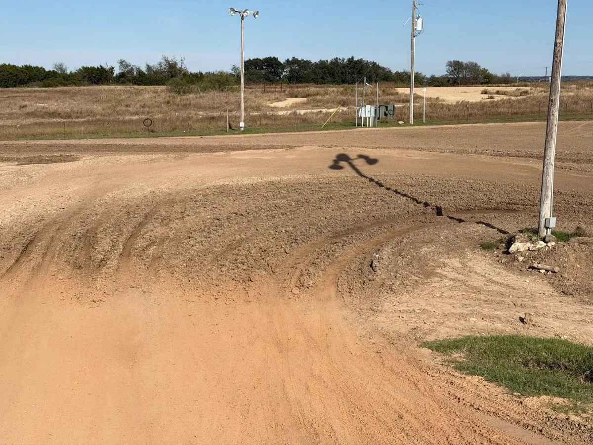 Lone Star MX photo 2