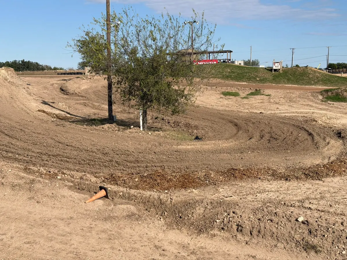 Lone Star MX photo 5