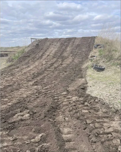 LSFMX photo 2