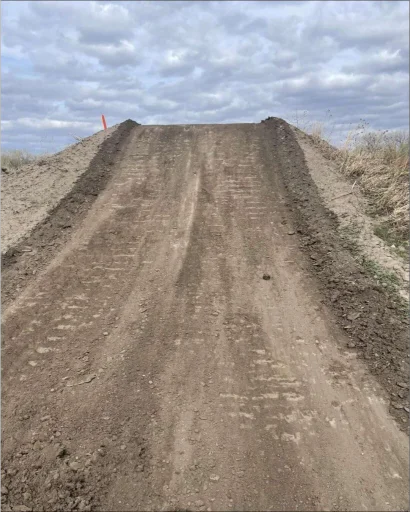 LSFMX photo 3