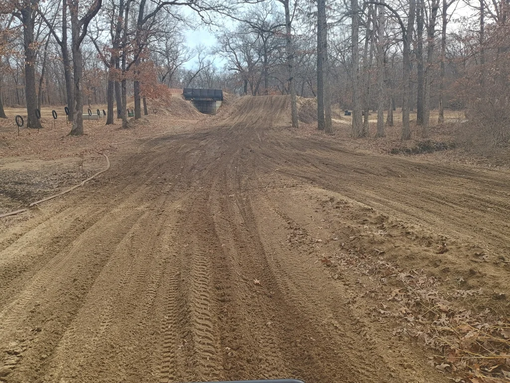LTMX photo 1
