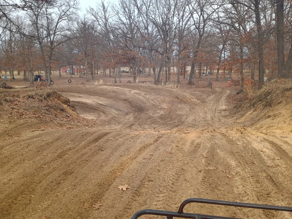LTMX photo 2