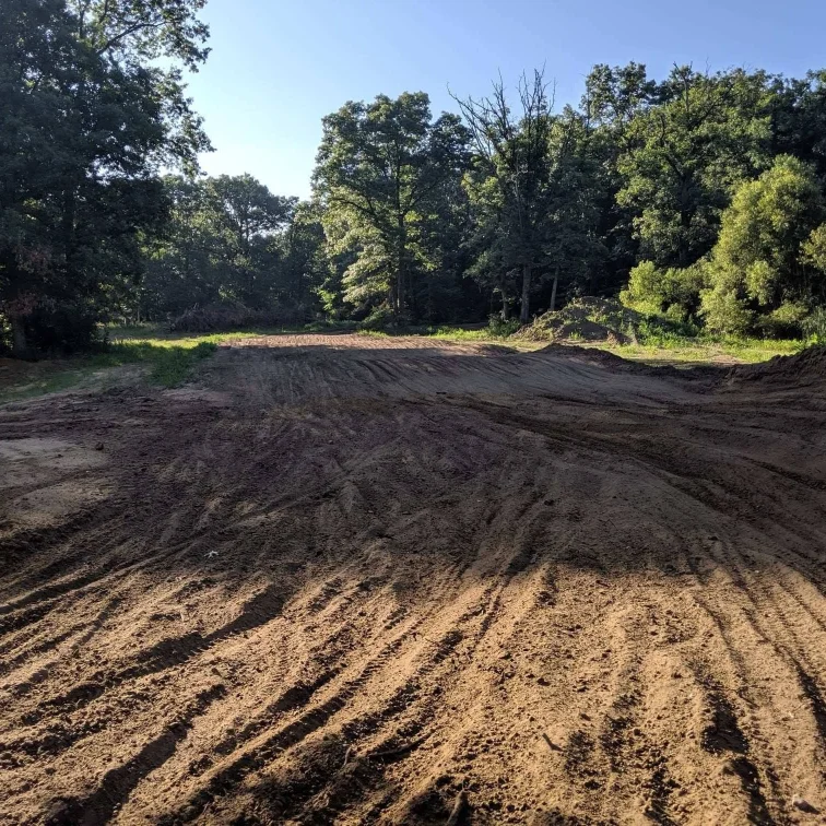 LTMX photo 3