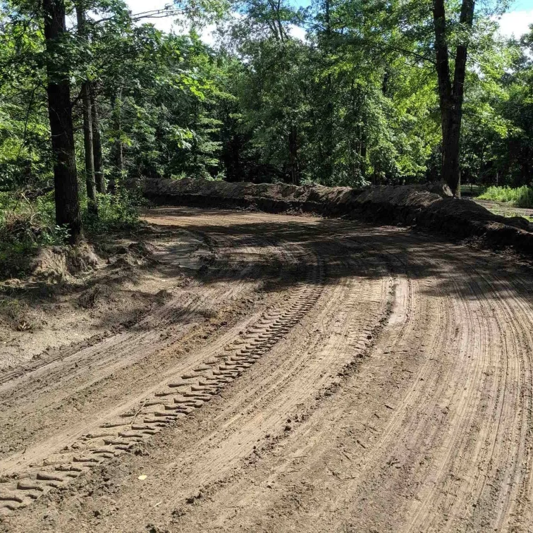 LTMX photo 4