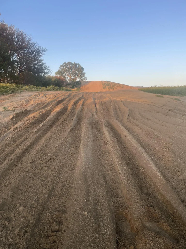 Lum Hollow photo 1