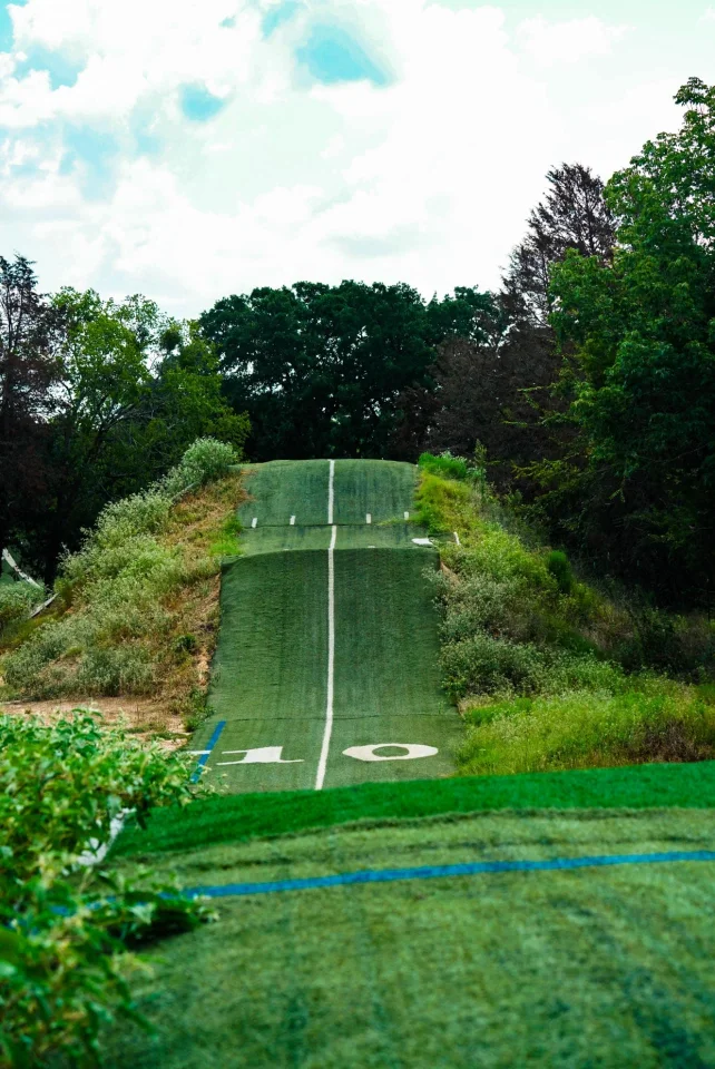 Madden MX Playground photo 1
