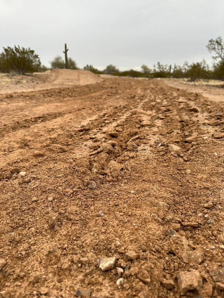 Maricopa Motorsports Park photo 2
