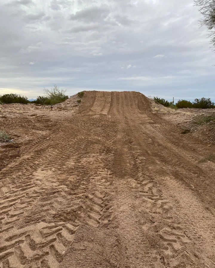 Maricopa Motorsports Park photo 4