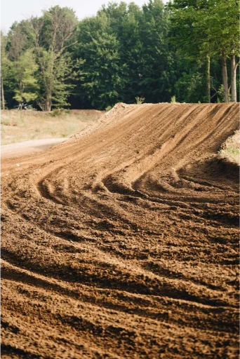 Martin MX photo 3