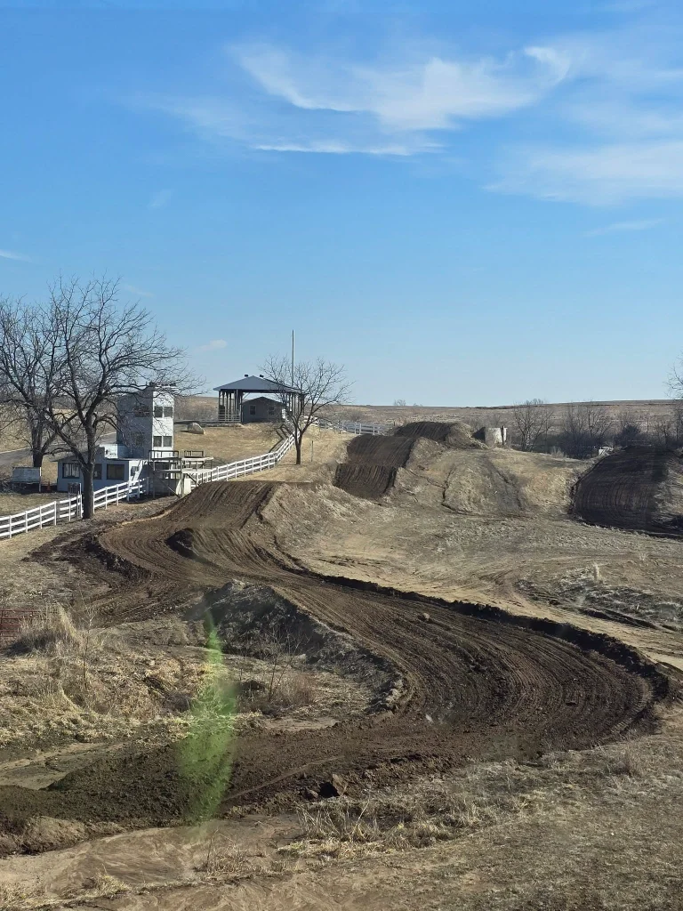 MC Moto Park photo 1