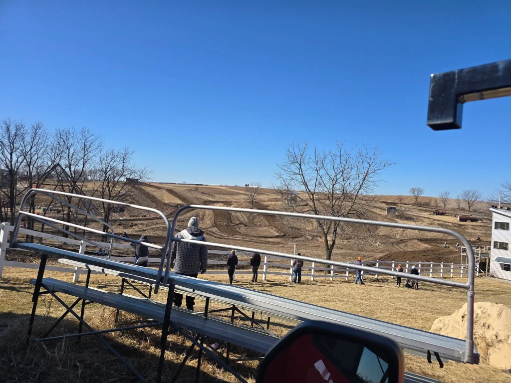 MC Moto Park photo 2