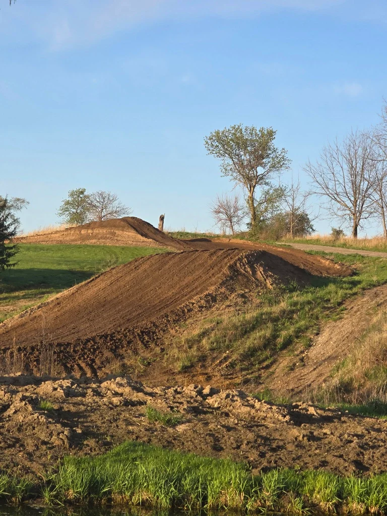 MC Moto Park photo 3