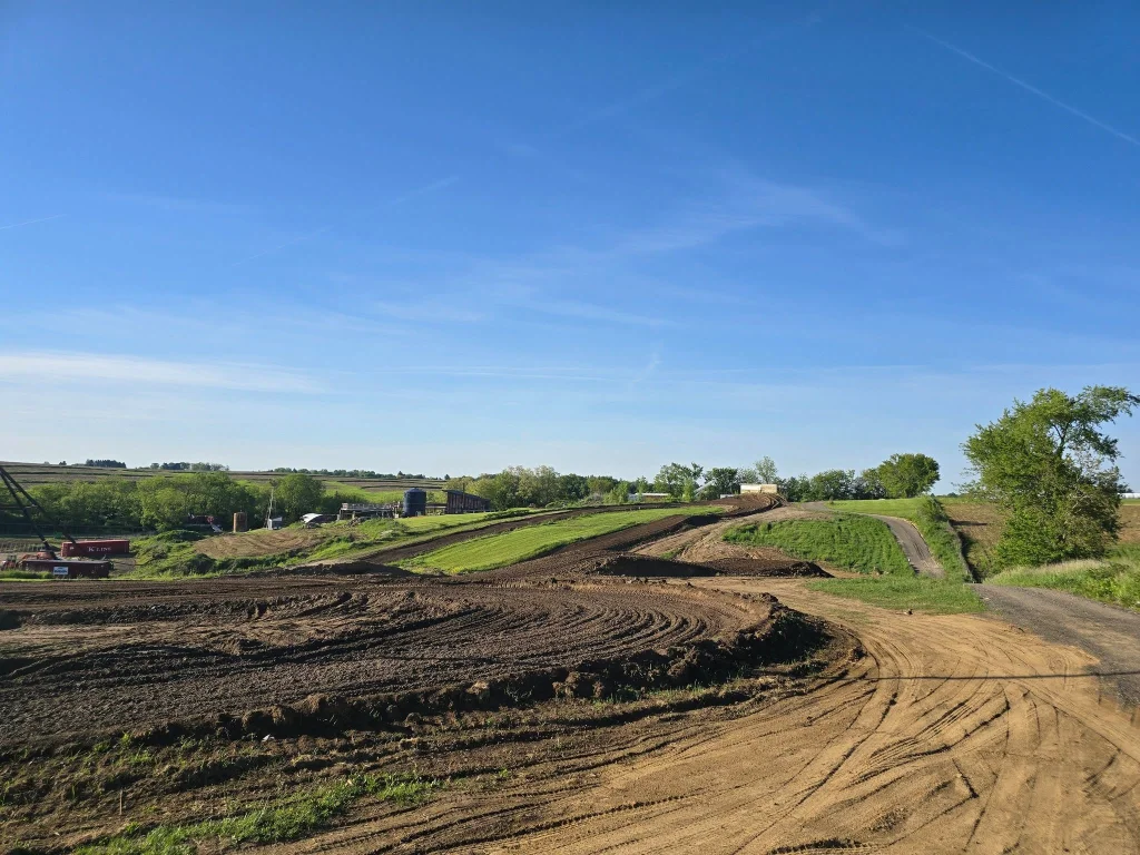 MC Moto Park photo 4