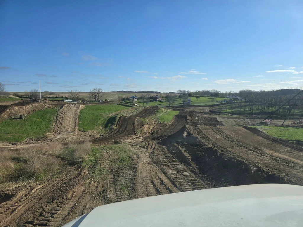 MC Moto Park photo 5