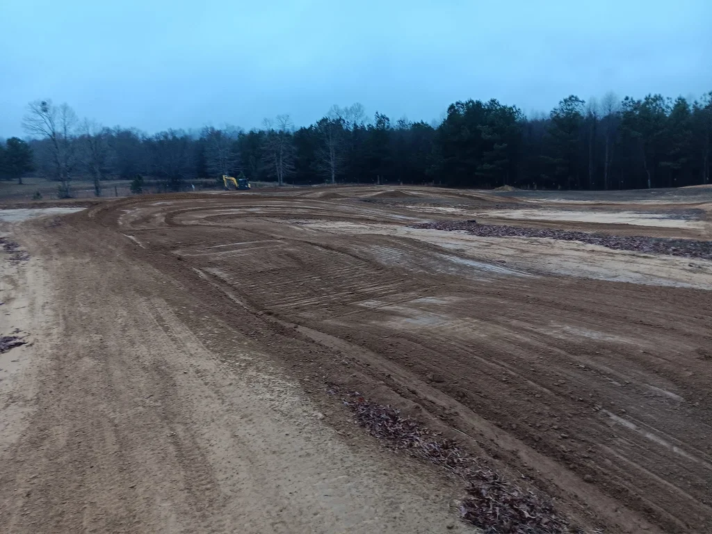 McLarty MX photo 3