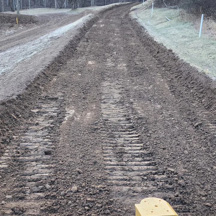 Meadow Valley MX photo 1