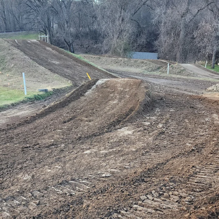 Meadow Valley MX photo 2