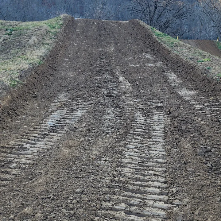 Meadow Valley MX photo 3