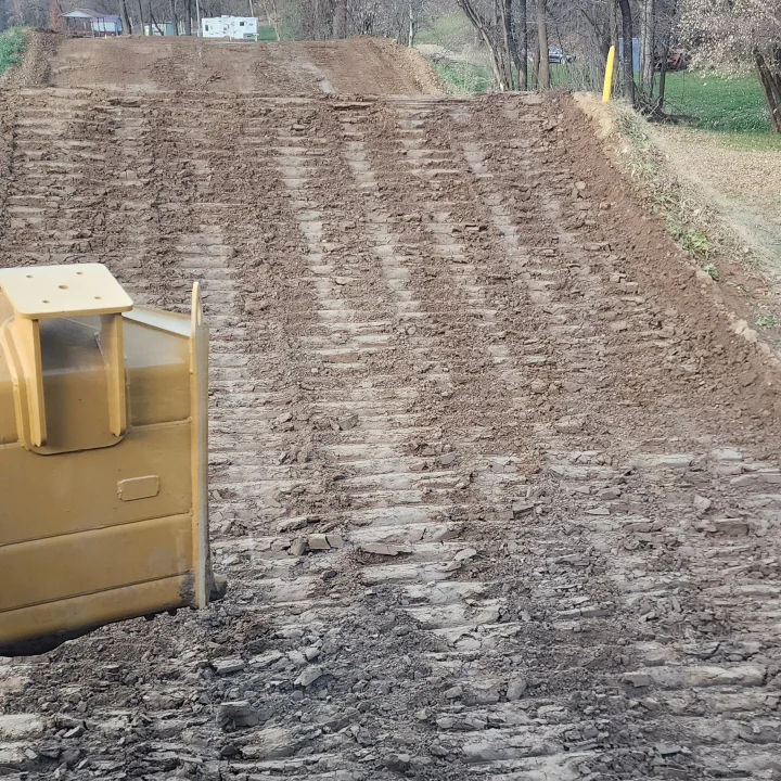 Meadow Valley MX photo 4