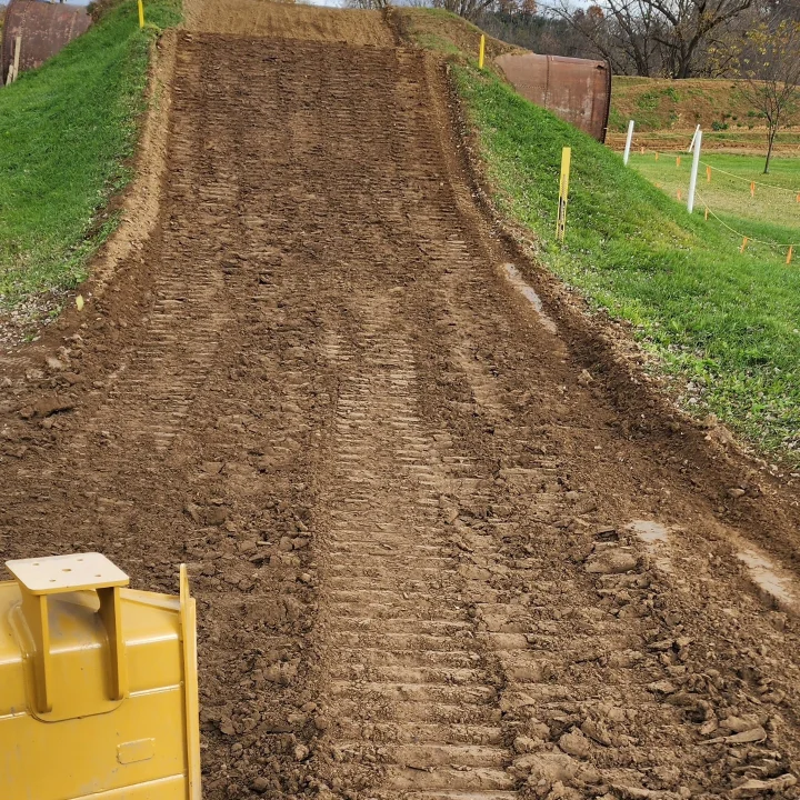 Meadow Valley MX photo 5