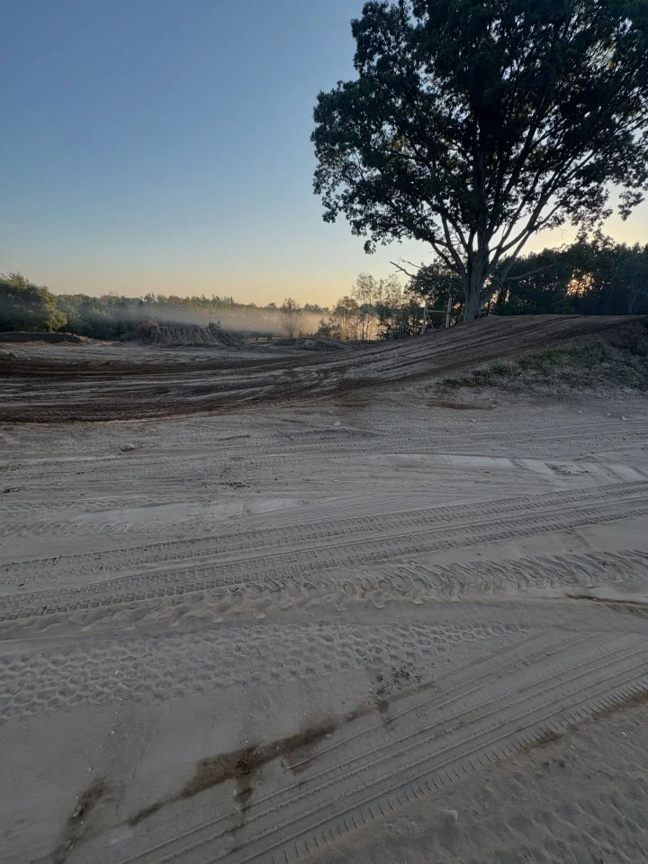 Mecosta MX photo 3