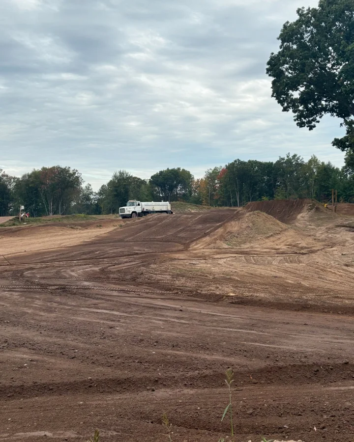 Mecosta MX photo 5
