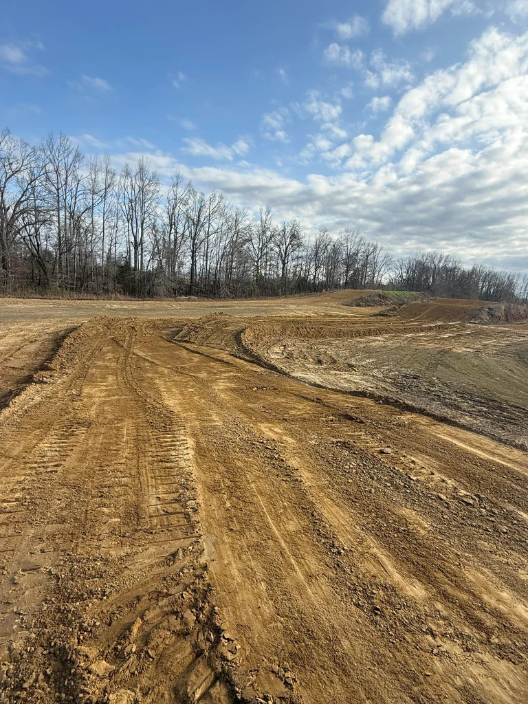 Miller Motorsports photo 2