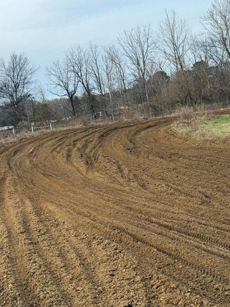 Miller Motorsports photo 4