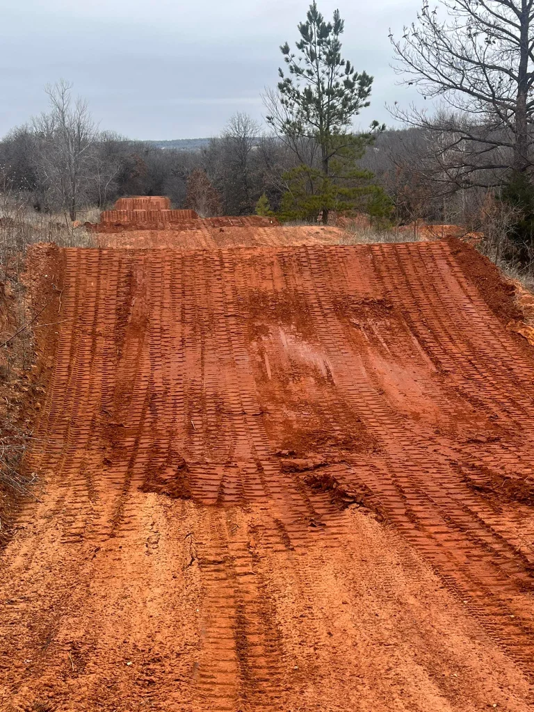 Millermx Trax photo 1