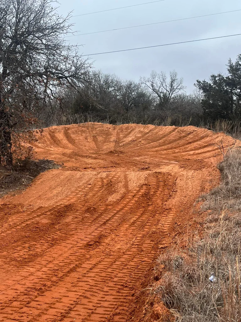 Millermx Trax photo 4