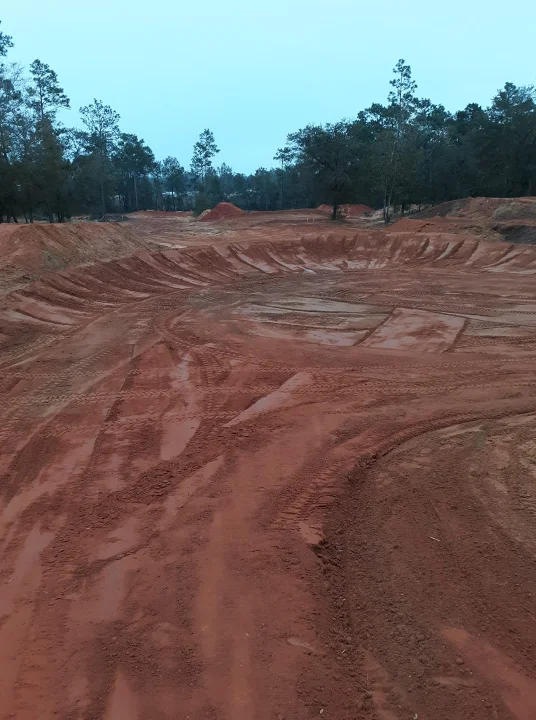 Milton MX photo 1