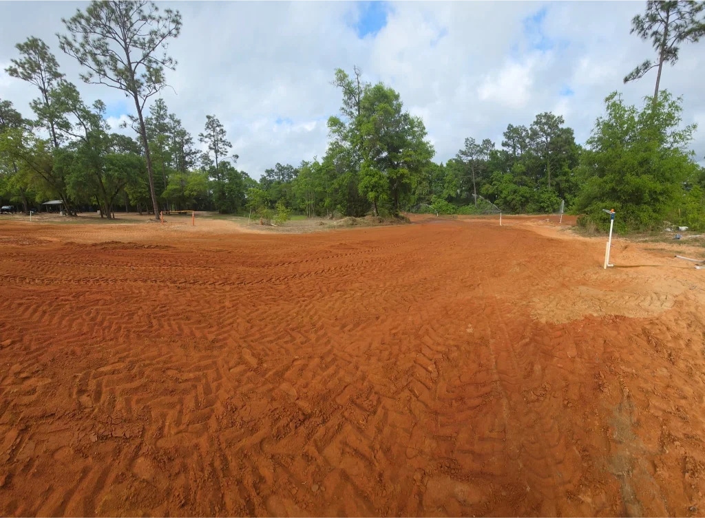 Milton MX photo 2