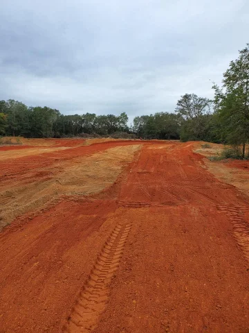 Milton MX photo 3