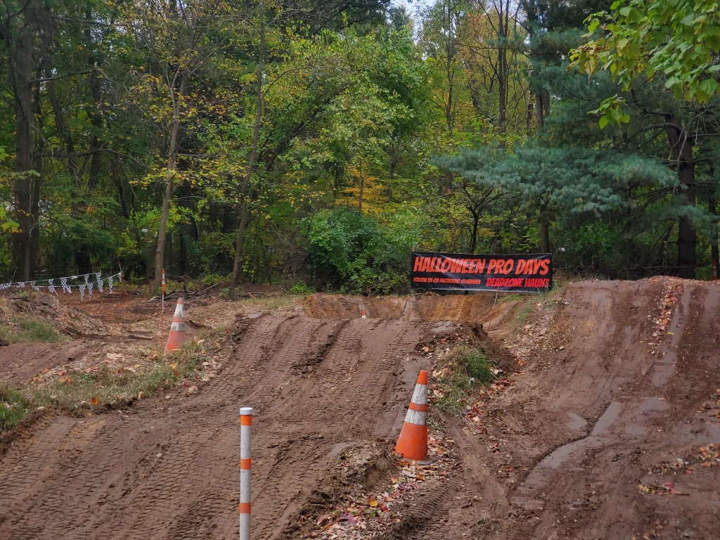 MiNi MX photo 1