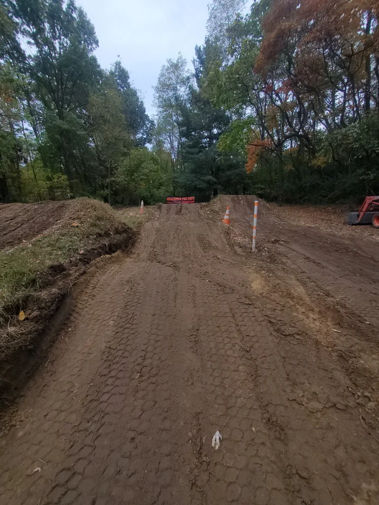MiNi MX photo 2