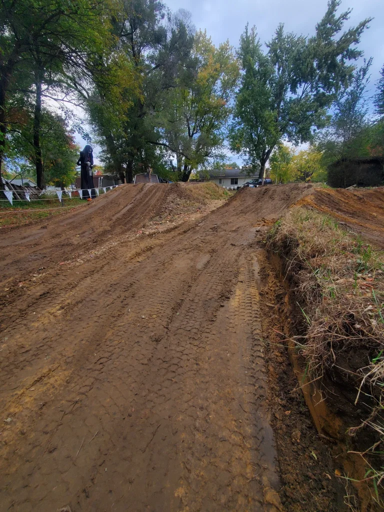 MiNi MX photo 3