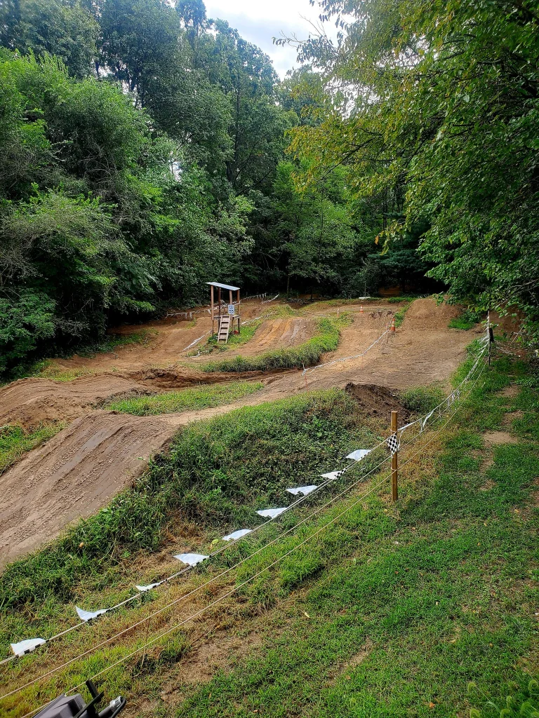 MiNi MX photo 4