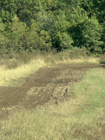 Misfits MX photo 1