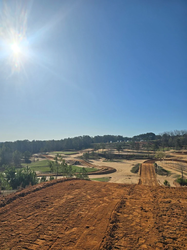 Monster Mountain MX Park photo 2
