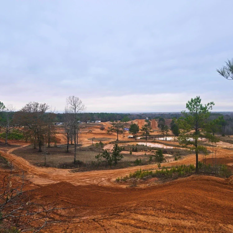 Monster Mountain MX Park photo 3