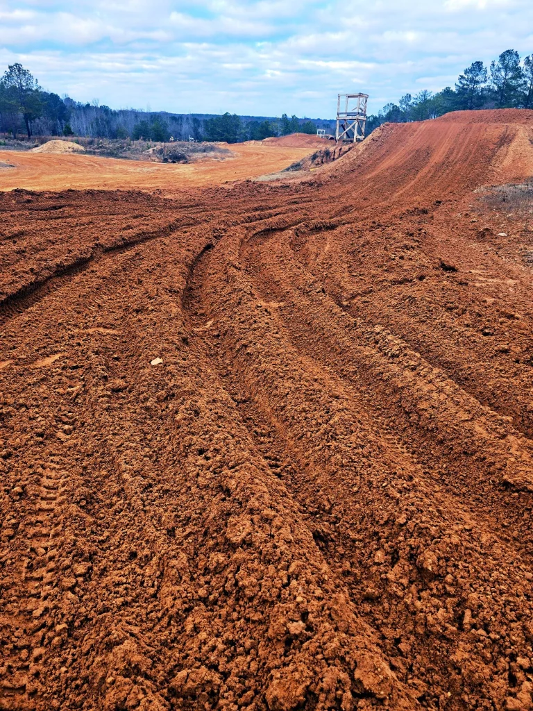 Monster Mountain MX Park photo 4