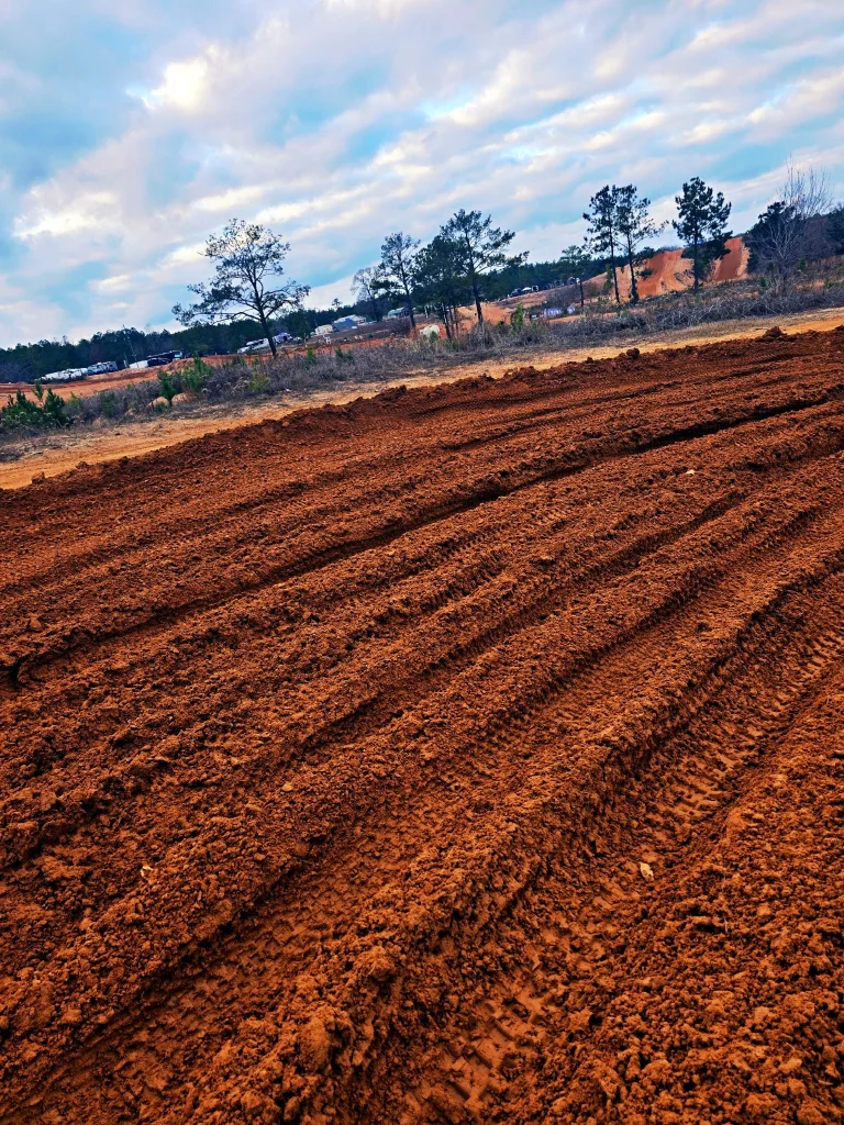 Monster Mountain MX Park photo 5
