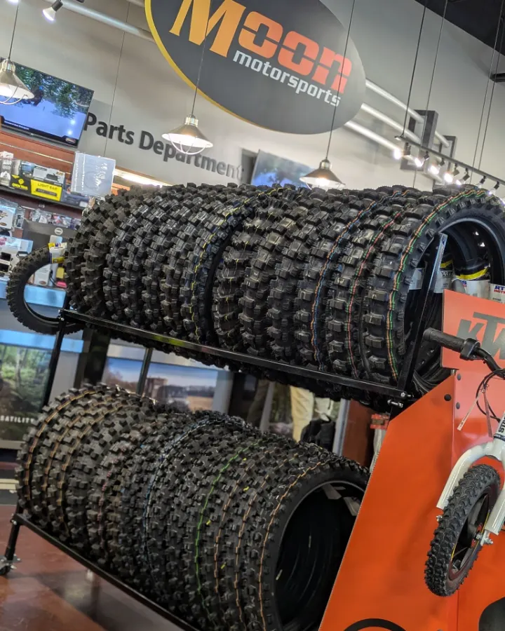 Moon Motorsports photo 5