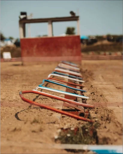 Moreland's Motocross photo 3
