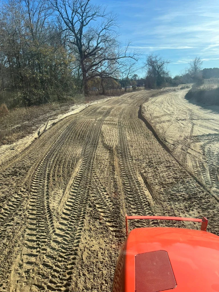Morgan's Corner Proving Grounds photo 2
