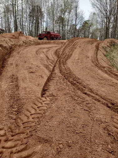 Moto 108 MX photo 2