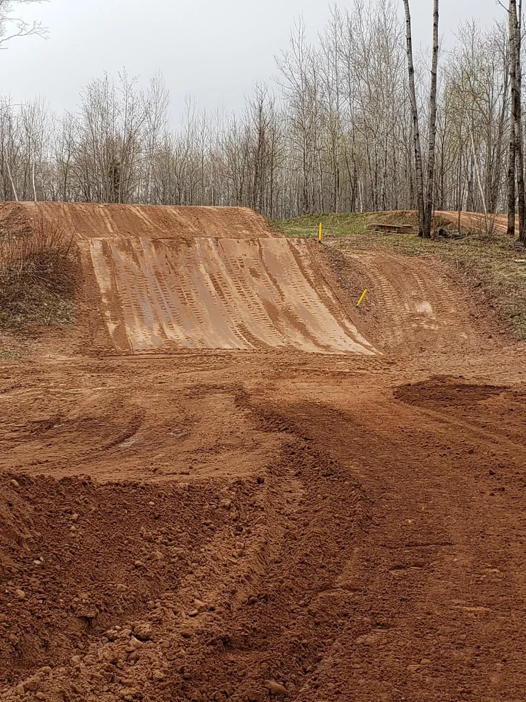 Moto 108 MX photo 4