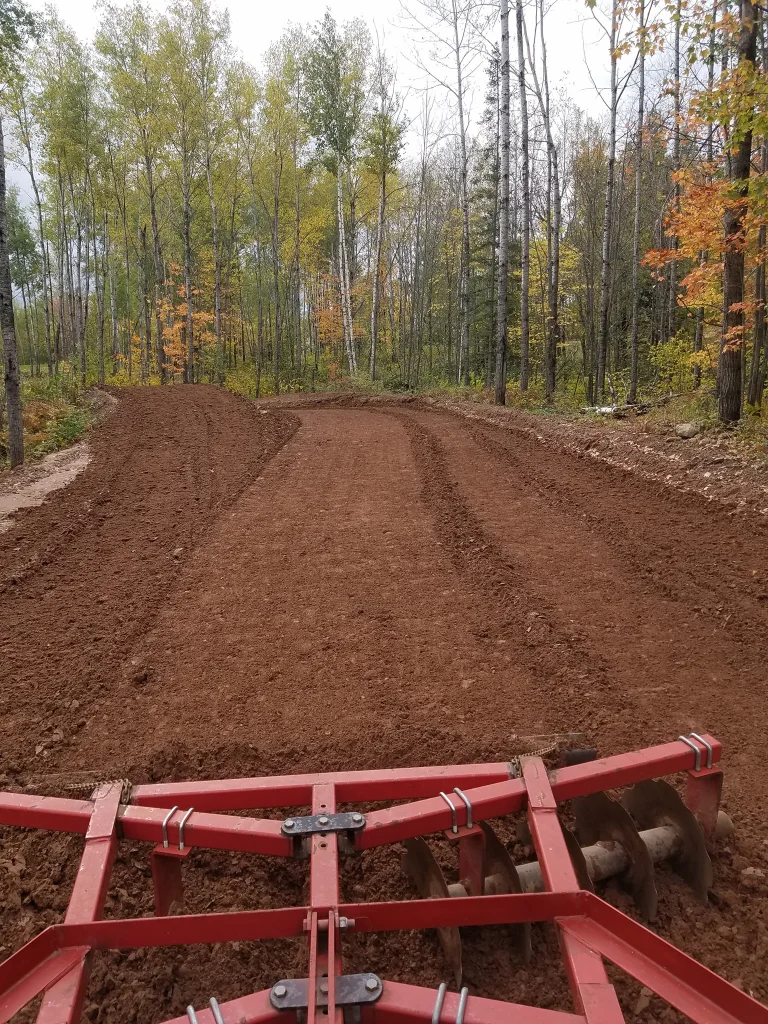 Moto 108 MX photo 5