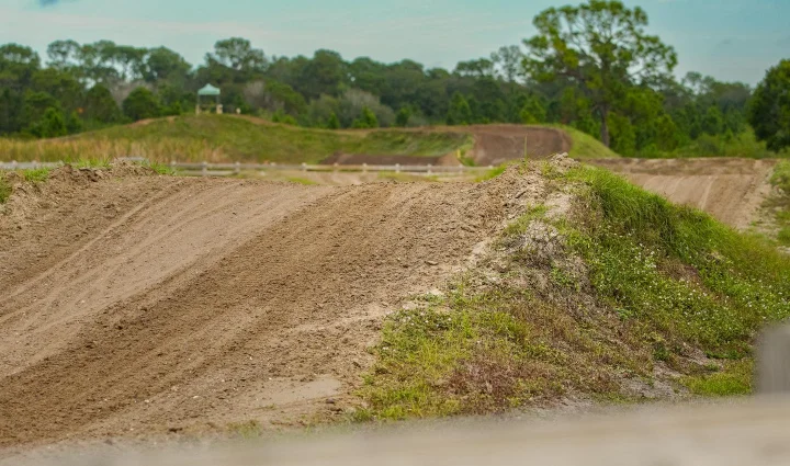 MotoBros Okeechobee photo 1